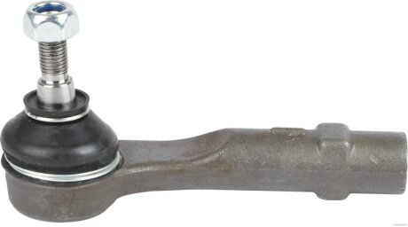 Наконечник рульової тяги JAKOPARTS J4820867