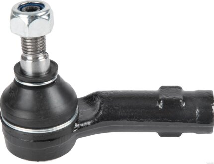 Наконечник рульової тяги JAKOPARTS J4820870