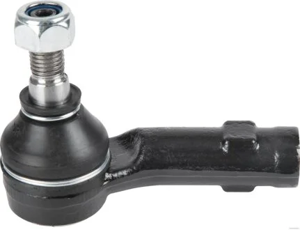 Наконечник рульової тяги JAKOPARTS J4820870