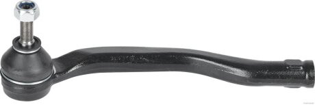 Наконечник рульової тяги JAKOPARTS J4820873