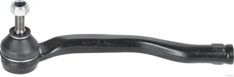 Наконечник рульової тяги JAKOPARTS J4820873