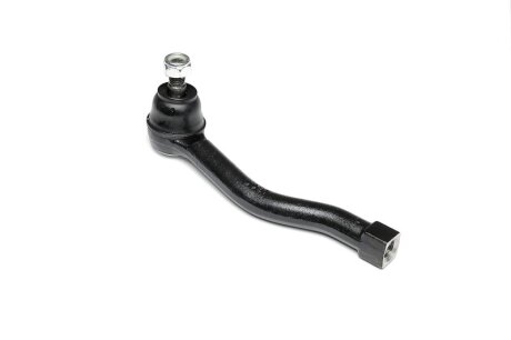 Наконечник рулевой тяги левый Chevrolet, Daewoo C.I.U JAKOPARTS J4820912