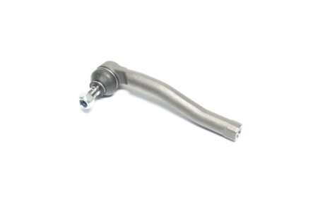 Накінечник рульової тяги лівий Chevrolet Aveo 03-, Daewoo JAKOPARTS J4820915