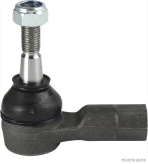 Наконечник рульової тяги JAKOPARTS J4820920