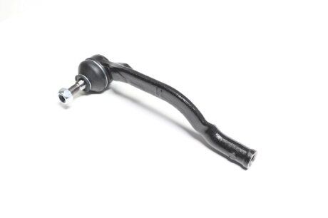 Накінечник кермової тяги передн. лів. NISSAN, OPEL, RENAULT C.I.U JAKOPARTS J4821115