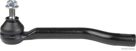 Наконечник рульової тяги JAKOPARTS J4821122