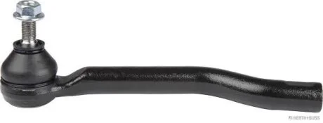 Наконечник рульової тяги JAKOPARTS J4821122