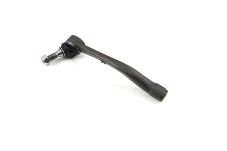 Тяга рульова лів. Nissan, Opel MOVANO B 10-, Renault MASTER III 10- C.I.U JAKOPARTS J4821124