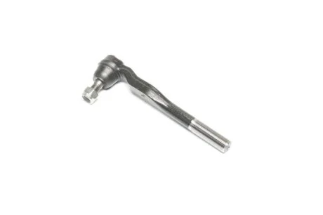 Наконечник рулевой тяги левый Toyota 4 Runner III, Land Cruiser Prado (пр-во Jakoparts) JAKOPARTS J4822056