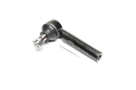 Накінечник кермової тяги LEXUS, TOYOTA JAKOPARTS J4822072