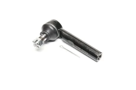Наконечник рулевой тяги LEXUS, TOYOTA (пр-во Jakoparts) JAKOPARTS J4822072