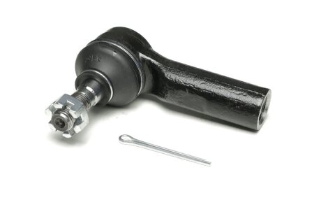 Наконечник кермової тяги Toyota CAMRY 20; AVENSIS -08 (вироб-во) JAKOPARTS J4822089