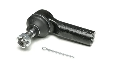 Наконечник кермової тяги Toyota CAMRY 20; AVENSIS -08 (вироб-во Jakoparts) JAKOPARTS J4822089