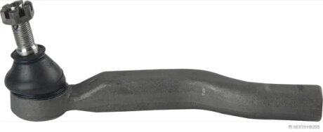 Наконечник рульової тяги JAKOPARTS J4822118