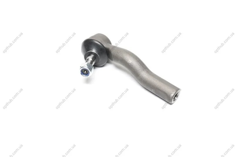 Накінечник рульової тяги Mazda 6 02; MPS 05- (вир-во Jakoparts) JAKOPARTS J4823024 (фото 1)