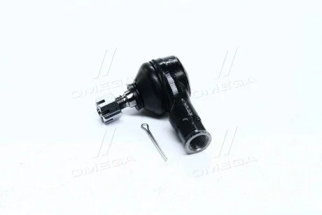 Наконечник рулевой тяги Honda CIVIC 01- (выр-во Jakoparts) JAKOPARTS J4824022