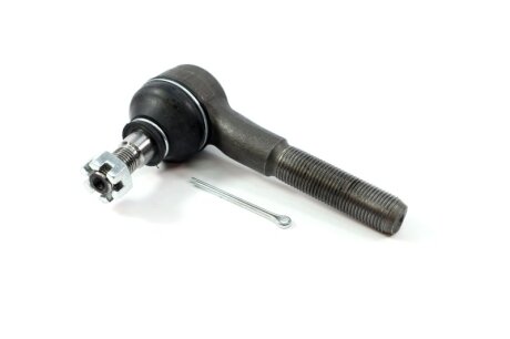 Накінечник тяги рульової MITSUBISHI L200, PAJERO JAKOPARTS J4825011