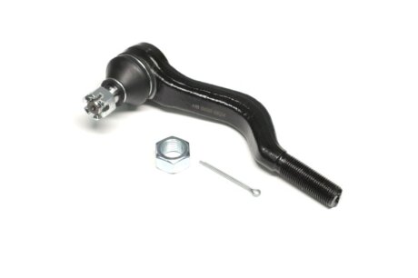 Тяга рульова Hyundai GALLOPER II -03 JAKOPARTS J4825030