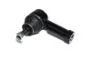 Наконечник поперечной рулевой тяги CITROEN, MITSUBISHI OUTLANDER II 06-, PEUGEOT 4007 (пр-во Jakopar JAKOPARTS J4825034 (фото 1)