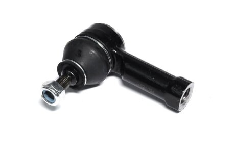 Накінечник поперечної рульової тяги CITROEN, MITSUBISHI OUTLANDER II 06-, PEUGEOT 4007 (Jakop C.I.U JAKOPARTS J4825034