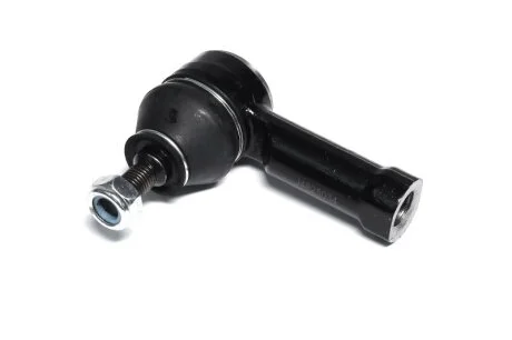 Наконечник поперечной рулевой тяги CITROEN, MITSUBISHI OUTLANDER II 06-, PEUGEOT 4007 (пр-во Jakopar JAKOPARTS J4825034