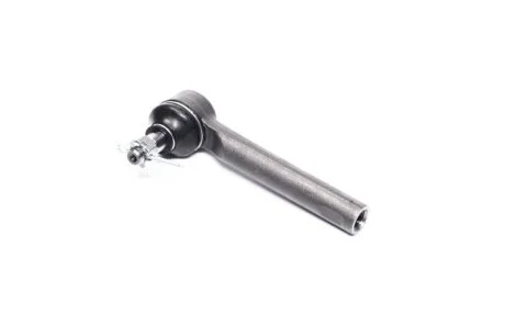 Наконечник рулевой тяги SUBARU (пр-во Jakoparts) JAKOPARTS J4827000