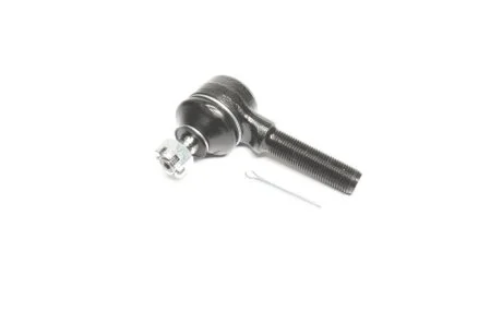 Наконечник рулевой тяги Suzuki Jimny III (пр-во Jakoparts) JAKOPARTS J4828005