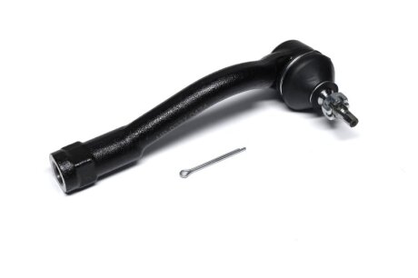 Накінечник рульовий тяги прав. Hyundai TUCSON -22, Kia SPORTAGE IV -22 C.I.U JAKOPARTS J4830327