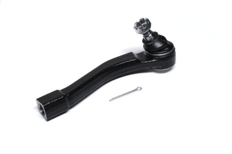 Накінечник рульової тяги прав. Ssangyong ACTYON 05-, REXTON 02- C.I.U JAKOPARTS J4830403