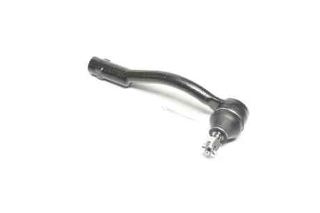 Наконечник рулевой тяги правый Hyundai Accent III -12, KIA Rio II -14 (пр-во Jakoparts) JAKOPARTS J4830505