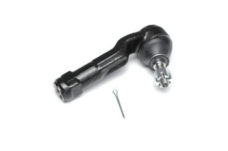 Накінечник тяги рульової прав. Hyundai i30 III 16-, Kia Ceed 3 18- JAKOPARTS J4830540