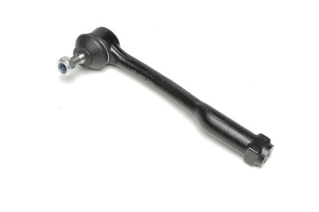 Накінечник тяги рульової прав. Citroen C-Elysee 12-, Peugeot 207 -15 JAKOPARTS J4830809