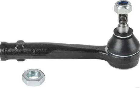 Наконечник рульової тяги JAKOPARTS J4830868
