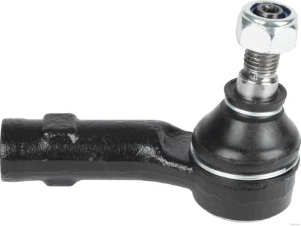 Наконечник рульової тяги JAKOPARTS J4830870