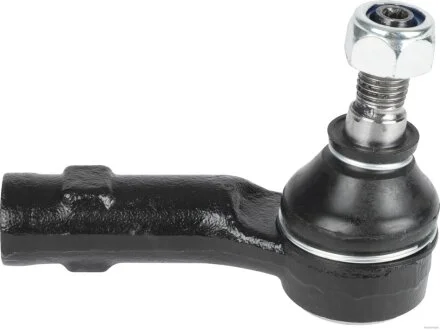 Наконечник рульової тяги JAKOPARTS J4830870