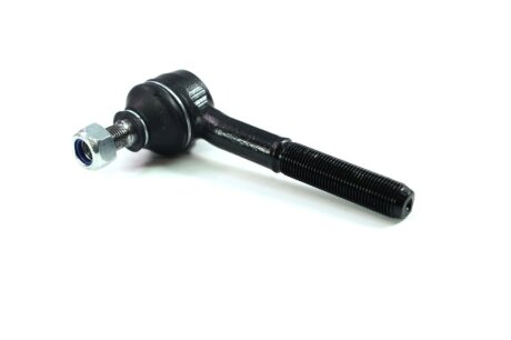 Накінечник поперечної рульової тяги NISSAN TERRANO II 02- C.I.U JAKOPARTS J4831003