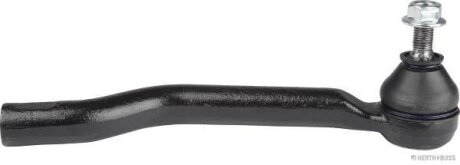 Наконечник рульової тяги JAKOPARTS J4831122