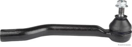 Наконечник рульової тяги JAKOPARTS J4831122