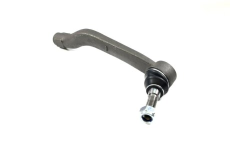 Тяга рульова прав. Nissan, Opel MOVANO B 10-, Renault MASTER III 10- C.I.U JAKOPARTS J4831124