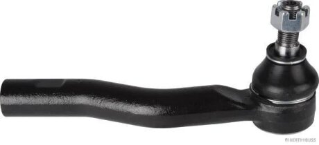 Наконечник рульової тяги JAKOPARTS J4832124