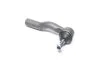 Накінечник рульової тяги Mazda 6 02; MPS 05- (вир-во Jakoparts) JAKOPARTS J4833001 (фото 1)