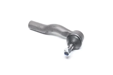 Наконечник рулевой тяги Mazda 6 02-; MPS 05- (пр-во Jakoparts) JAKOPARTS J4833001