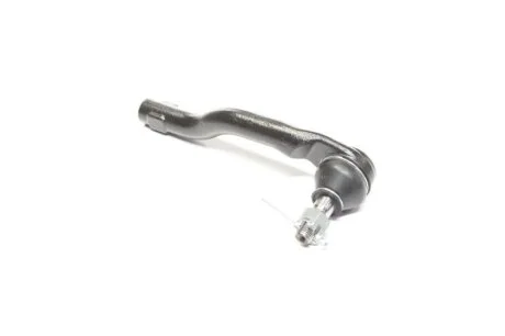 Наконечник рул.тяги прав. MAZDA 2 07- (пр-во Jakoparts) JAKOPARTS J4833039