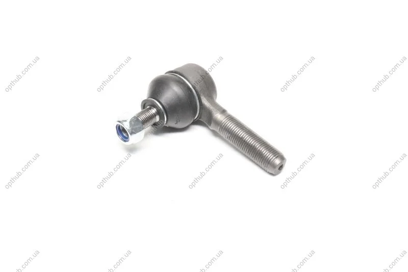 Накінечник кермової тяги SUZUKI (вир-во Jakoparts) JAKOPARTS J4838006 (фото 1)