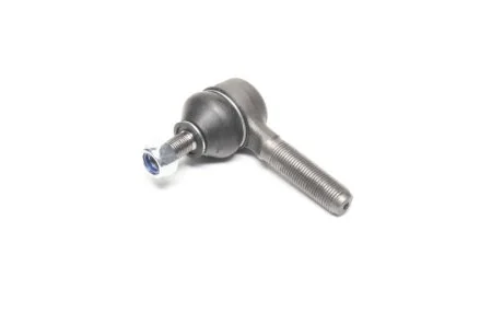 Наконечник рулевой тяги SUZUKI (пр-во Jakoparts) JAKOPARTS J4838006