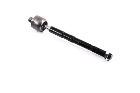 Тяга рульова Hyundai Tucson 3 -23, Kia Sportage 4 -22 JAKOPARTS J4840541