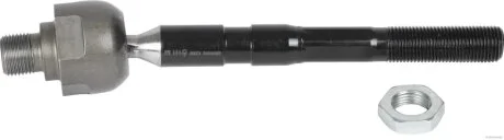 Тяга рулевая JAKOPARTS J4840552
