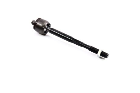 Тяга рульова Infiniti QX30 16-, MB GLA -22 JAKOPARTS J4840832