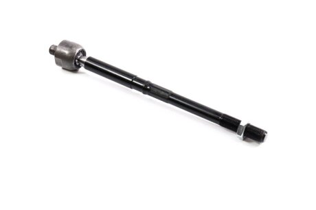 Тяга рульова Ford FOCUS III -20, Volvo V40 -19 JAKOPARTS J4840844