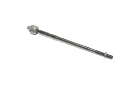 Тяга рулевая CHEVROLET EPICA (пр-во Jakoparts) JAKOPARTS J4840901
